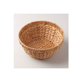 Linens Willow Hasir Sepet