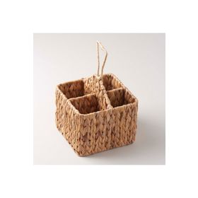 Linens Willow Hasir Sepet