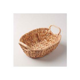 Linens Willow Hasir Sepet