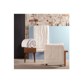 Linens Wooly Yün Çift Kişilik Yorgan