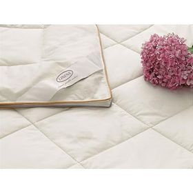 Linens Wooly Yün King Yorgan