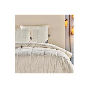Linens Wooly Yün King Yorgan