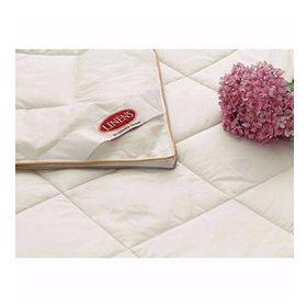 Linens Wooly Yün Tek Kişilik Yorgan