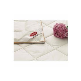 Linens Wooly Yün Tek Kişilik Yorgan