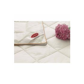 Linens Wooly Yün Tek Kişilik Yorgan