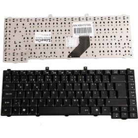 LineOn Acer Aspire 3600 Türkçe Laptop Klavye