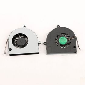 LineOn Acer Aspire 5336 5736 5733 5333 Notebook CPU Fan