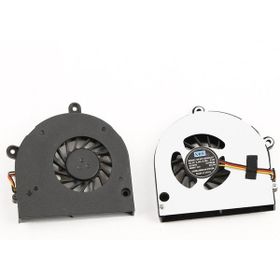 LineOn Acer Aspire 5742 5741 Fan