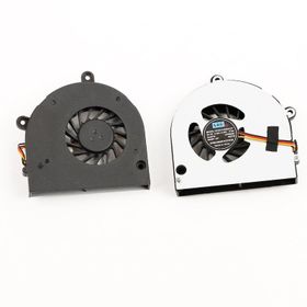 LineOn Acer Aspire 5742 5741 Fan