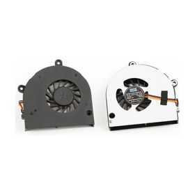 LineOn Acer Aspire 5742 5741 Fan