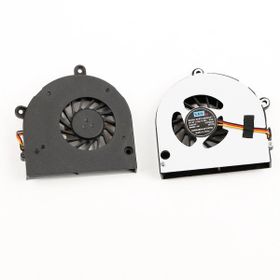 LineOn Acer Aspire 5742 5741 Fan