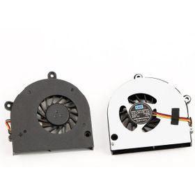 LineOn Acer Aspire 5742 5741 Fan