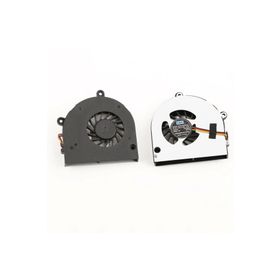 LineOn Acer Aspire 5742 5741 Fan