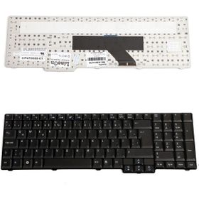 LineOn Acer Aspire 9300 Klavye