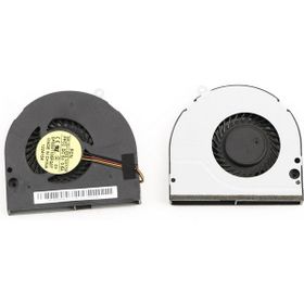 LineOn Acer Aspire DC28000DMD0 CPU İşlemci Fan