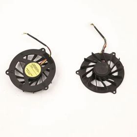 LineOn Acer Aspire DFS541305MH0T F81D CPU Fan İşlemci Soğutucu