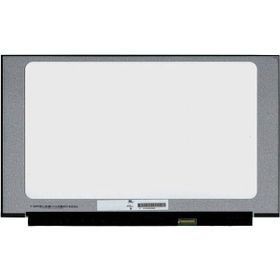 LineOn Acer Extensa 15 EX215-31 Notebook Ekran