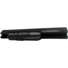 LineOn Asus A54H Notebook Batarya Pil