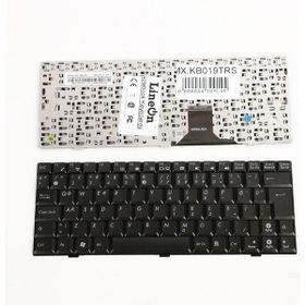 LineOn Asus EEE PC 1000 Klavye