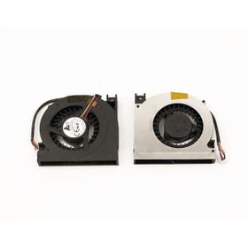 LineOn Asus F5 Uyumlu Notebook İşlemci CPU Fanı