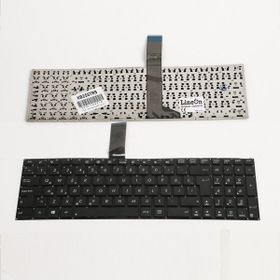 LineOn Asus S550 Klavye