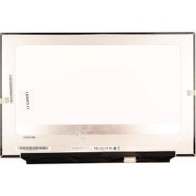 LineOn Asus Tuf FX705G Full HD Notebook Ekran