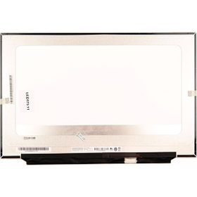 LineOn Asus Vivobook M712DK Full HD Notebook Ekran