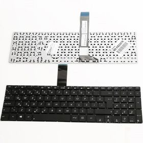 LineOn Asus Vivobook S551 Klavye