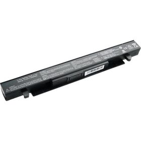 LineOn Asus X552V Notebook Batarya Pil