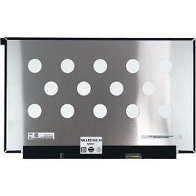 LineOn Clevo N850EP6 Notebook Ekran