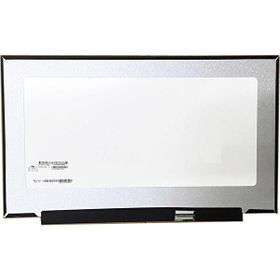 LineOn Clevo NH70RDQ Notebook Ekran