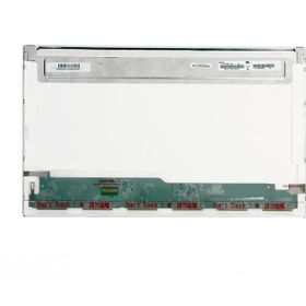 LineOn Clevo P377SM Full HD Notebook Ekran Paneli