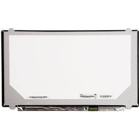 LineOn Clevo P750TM-G Notebook Ekran