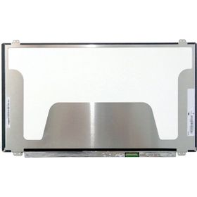 LineOn Clevo P751TMG 120Hz Notebook Ekran