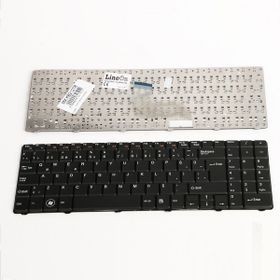 LineOn Grundig GNB1582 Notebook Klavye