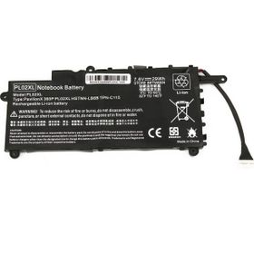 LineOn HP 310 G1 Notebook Batarya Pil