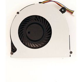 LineOn HP 650-G1 Notebook CPU Fan