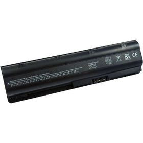 LineOn HP G6-2000 Notebook Batarya Pil