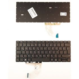 LineOn HP L44548-001 L44547-001 Notebook Klavye