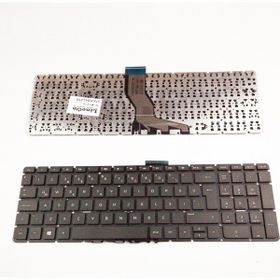LineOn HP Pavilion 15-RA Notebook Klavye
