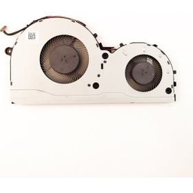 LineOn Lenovo 330-15ICH Notebook CPU Fan