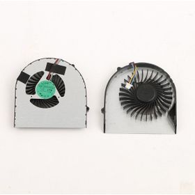 LineOn Lenovo B570/V570/Z570 Fan