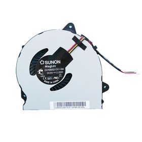 LineOn Lenovo G4030 CPU Fan İşlemci Soğutucu