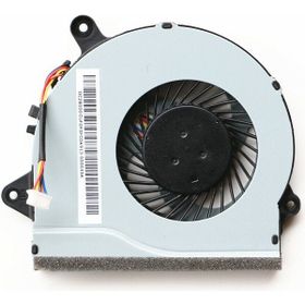 LineOn Lenovo Ideapad 300-17ISK Notebook CPU Fan