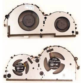 LineOn Lenovo Ideapad L340-15API Notebook CPU GPU Fan