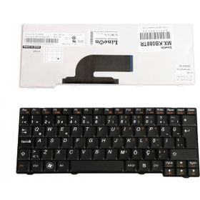 LineOn Lenovo S10-2 Klavye