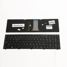 LineOn Lenovo T6G1-TUR Işıklı Notebook Klavye