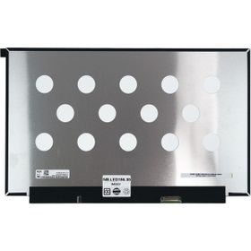 LineOn MSI Creator 15M A9SD Notebook Ekran