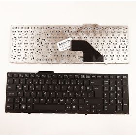 LineOn Sony VPCF12S1E Notebook Klavye