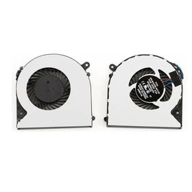 LineOn Toshiba L950 L955 L950D-107 CPU Fan Soğutucu